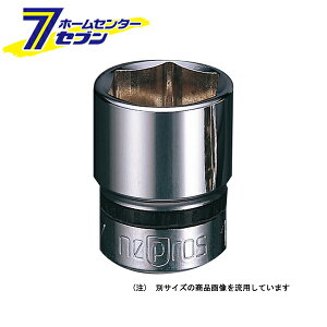 KTC NEPROS 9.5mm�\�P�b�g NB3-22 [��ƍH�� �\�P�b�g KTC�l�v���X ���s�@�B�H��]