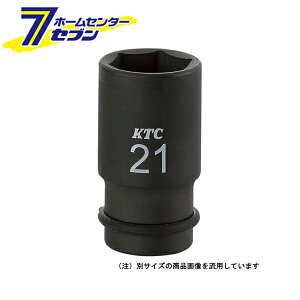 KTC CpNg\Pbg 12.7 BP4M-34TP-S [ƍH \Pbg tH s@BH]