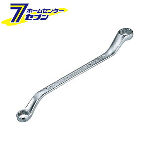 KTC 45xOKl` M25-14X17 [ƍH tH s@BH]