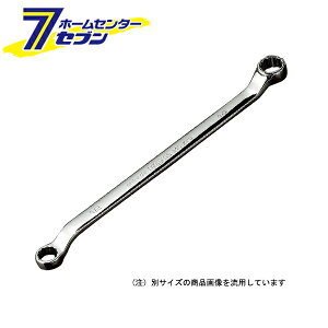 KTC NEPROS 45xKl` NM5-1921 [ƍH tH s@BH]