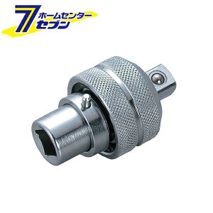 KTC `FbgA_v^ BRA21 [ƍH tH s@BH]