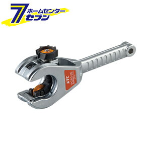 KTC `FbgpCvJb^[ PCR3-35 [ƍH ؒfH s@BH]