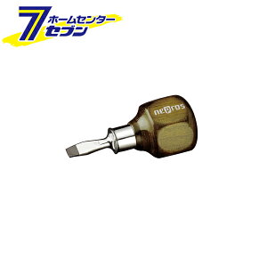 KTC NEPROS ؕX^brhCo ND3MS-06 [ƍH hCo[ hCo tH s@BH]