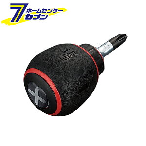 KTC NEPROS X^brhCo ND1PS-2 [ƍH hCo[ hCo tH s@BH]