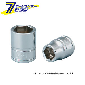 KTC \Pbg (9.5) B3-14-S [ƍH tH s@BH]