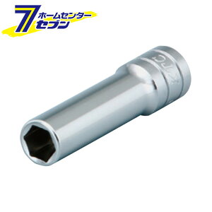 KTC fB[v\Pbg (9.5) B3L-19-S [ƍH tH s@BH s@BH]