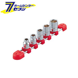 KTC \PbgZbg 9.5sq. (5Rg) TB305E [ƍH \Pbg tH s@BH]