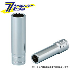 KTC �f�B�[�v�\�P�b�g (9.5) B3L-10W-H [��ƍH�� ���t�H�� ���s�@�B�H�� ���s�@�B�H��]