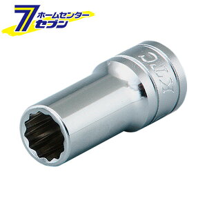 KTC �Z�~�f�B�[�v�\�P�b�g 9.5 B3M-14W-H [��ƍH�� �\�P�b�g ���t�H�� ���s�@�B�H��]