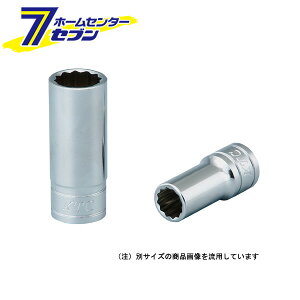 KTC Z~fB[v\Pbg 9.5 B3M-18W-H [ƍH \Pbg tH s@BH]