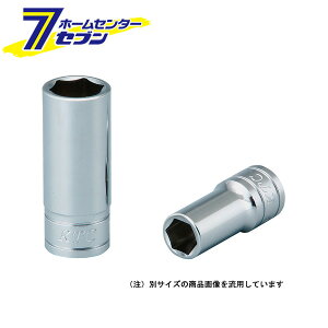KTC Z~fB[v\Pbg 9.5 B3M-23-H [ƍH \Pbg tH s@BH]