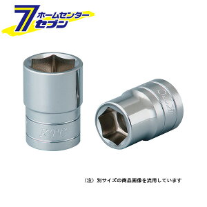 KTC �\�P�b�g (12.7) B4-31-H [��ƍH�� ���t�H�� ���s�@�B�H��]