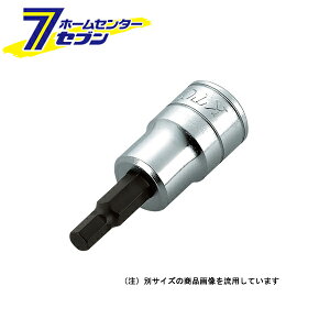 KTC �V���[�g�w�L�T�S���\�P�b�g BT3-9/64S-S [��ƍH�� �\�P�b�g ���t�H�� ���s�@�B�H��]