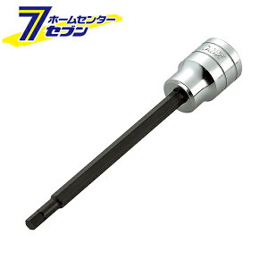 KTC �����O�w�L�T�S���\�P�b�g BT4-12L-S [��ƍH�� ���t�H�� ���s�@�B�H��]