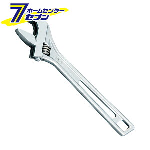 KTC �����L�����` WMA-200-F [��ƍH�� ���t�H�� ���s�@�B�H��]