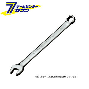 KTC NEPROS �R���r�l�[�V���������` NMS2-13 [��ƍH�� ���t�H�� ���s�@�B�H��]