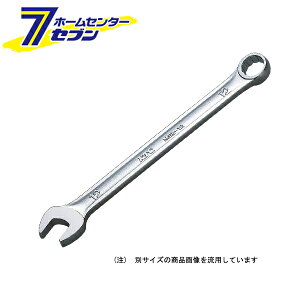 KTC �R���r�l�[�V���������` MS2-41-F [��ƍH�� ���t�H�� ���s�@�B�H��]