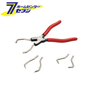 KTC RlN^nEWOvC AD101 [ƍH ݍH s@BH]