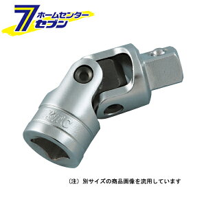 KTC jo[TWCg BJ4-S [ƍH tH s@BH]