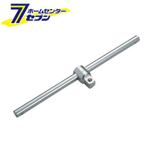 KTC 12.7sq. XChwbhnh BHM4-S [ƍH tH s@BH]