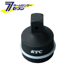 KTC CpNg`pA_v^ BAP86 [ƍH tH s@BH s@BH]