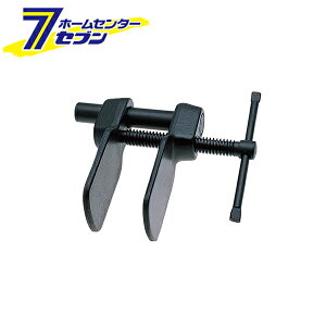 KTC �u���[�L�s�X�g���c�[�� AB-10 [��ƍH�� ���s�@�B�H��]