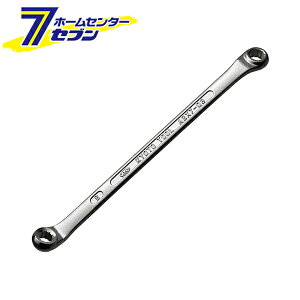 KTC �u���[�_�[�v���O�߂��˃����` ABX7-08 [��ƍH�� ���t�H�� ���s�@�B�H��]