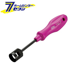 KTC V[z[hXvOc[ ABX-34 [ƍH tH s@BH]