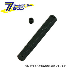 KTC wLTSrbg T-06 [ƍH tH s@BH]
