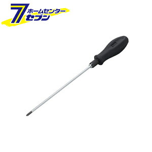 KTC CgpLkhCo AD701 [ƍH hCo[ hCo tH s@BH]