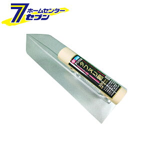 Έ䒴dH쏊 CVC ^tkN 330mm MG-330 [ Re H  Ⴉ]