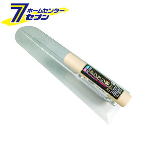 �Έ䒴�d�H��쏊 �C�V�C �^�t�k���N 450mm MG-450 [���� �R�e ��H���� ���� ���Ⴉ��]