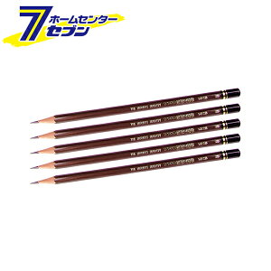 sՌЍH s zpM 2B 6P KE2B-6 [H n o }[J[]