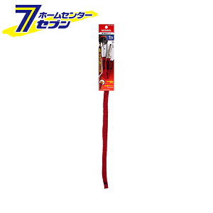 xbZH xbZ h~R[h  SC-W90R [Z[teBR[h S j]