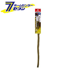 xbZH xbZ h~R[h I[uhu SC-W90D [Z[teBR[h S j]