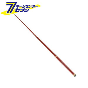 WFtR bhtBbV[ DRXF-4000 [ƍH dݍH ʐH]