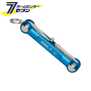 WFtR ՗p}`L[ BMK-7 [ƍH zd d  XyAL[]