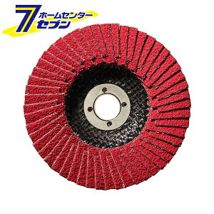 �C�`�O�` BS ����f�B�X�N�X�e�����X�p 100X15-60 [�f�B�X�N�O���C���_�[���� ���� �ؒf���]