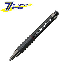   ubNyV 6B 5mmV [zpML  H n o }[J[ LbvX Mc 5~]