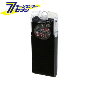   ubNyV֐c 6B 5mm 10|C [zpML  H n o }[J[ LbvX Mc 5~]