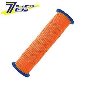 �V���� �V���� �S���������[�� 79031 3mmX30m [��H���� �n�� ��o�� �i�C��������]