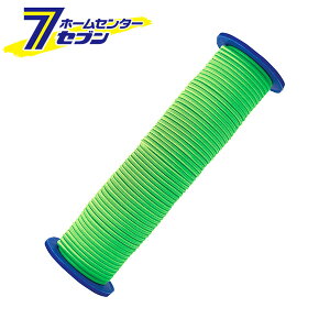 �V���� �V���� �S���������[�� 79032 3mmX30m [��H���� �n�� ��o�� �i�C��������]