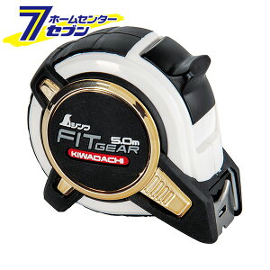 V VtBbgMA ɗ 81116 [H  RxbNX W[]