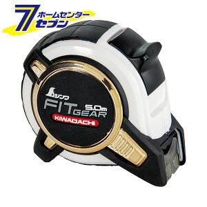 V VtBbgMA ɗ 81118 [H  RxbNX W[]