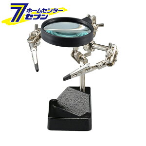 md@Y Obg ƃwp[ Nbv T| ST-94 [ƍH  g勾 [y]