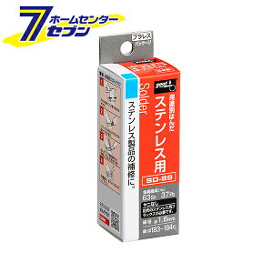 md@Y Obg ͂ SD-89 [ƍH n_ ͂񂾍 c c]