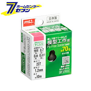 md@Y Obg ͂ SF-C7012 [ƍH n_ ͂񂾍 c c]