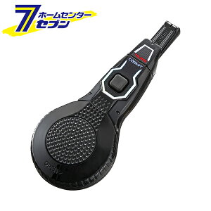 ^W} ^W}PCRY~bg10 PS-COZMIT10 [zpML  H n o }[J[]