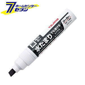 ^W} ^W} SV}[J[ ZENM-FBLA [H n o }[J[ pc]