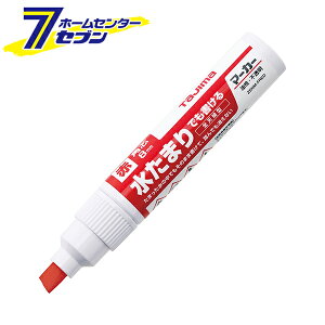 ^W} ^W} SV}[J[ ZENM-FRED [H n o }[J[ pc]